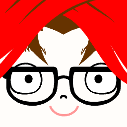 Square Face Generator
